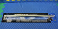 Clam Ice - 9561