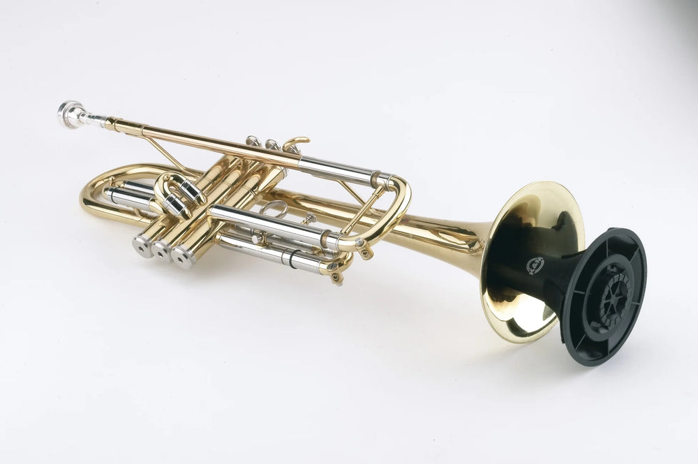 VALVE ASSY R/V 1001 PSI AND UP