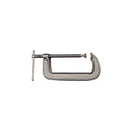 540A3 540A SERIES CCLAMP 03IN OPEN CAPACITY