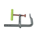 Wilton auto part