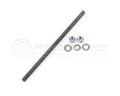 Killer B Motorsport OEM IWG Perma-Close Kit