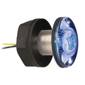 LED LIVEWELL LAMP - BLUE