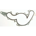 Fel-Pro Toyota Highlander 35807 Engine Water Pump Gasket