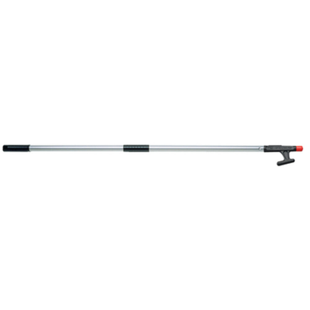 ATTWOOD MARI auto part