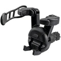 T-H MARINE - 02-4034-11