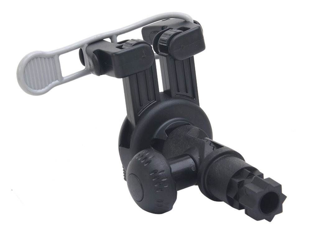 T-H MARINE - 02-4034-11