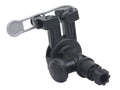 T-H MARINE - 02-4034-11