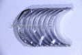 FOR FIAT 131 ( 3 HOLES )