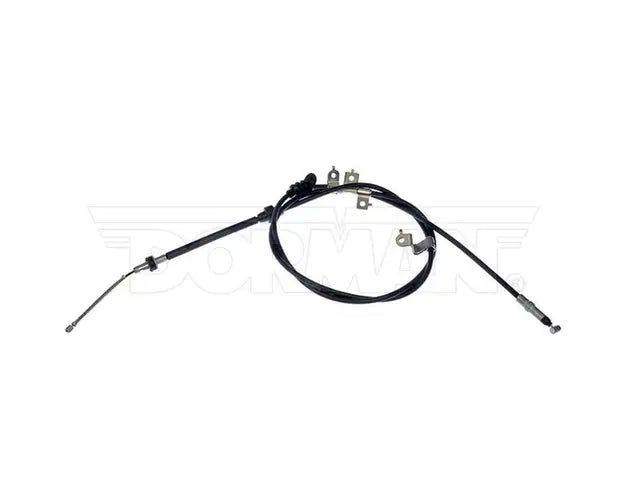 BRAKE CABLE