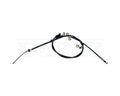 BRAKE CABLE