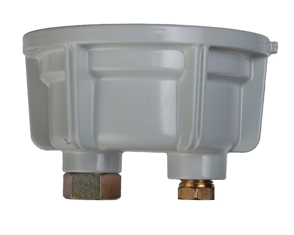 SIERRAMARINE auto part
