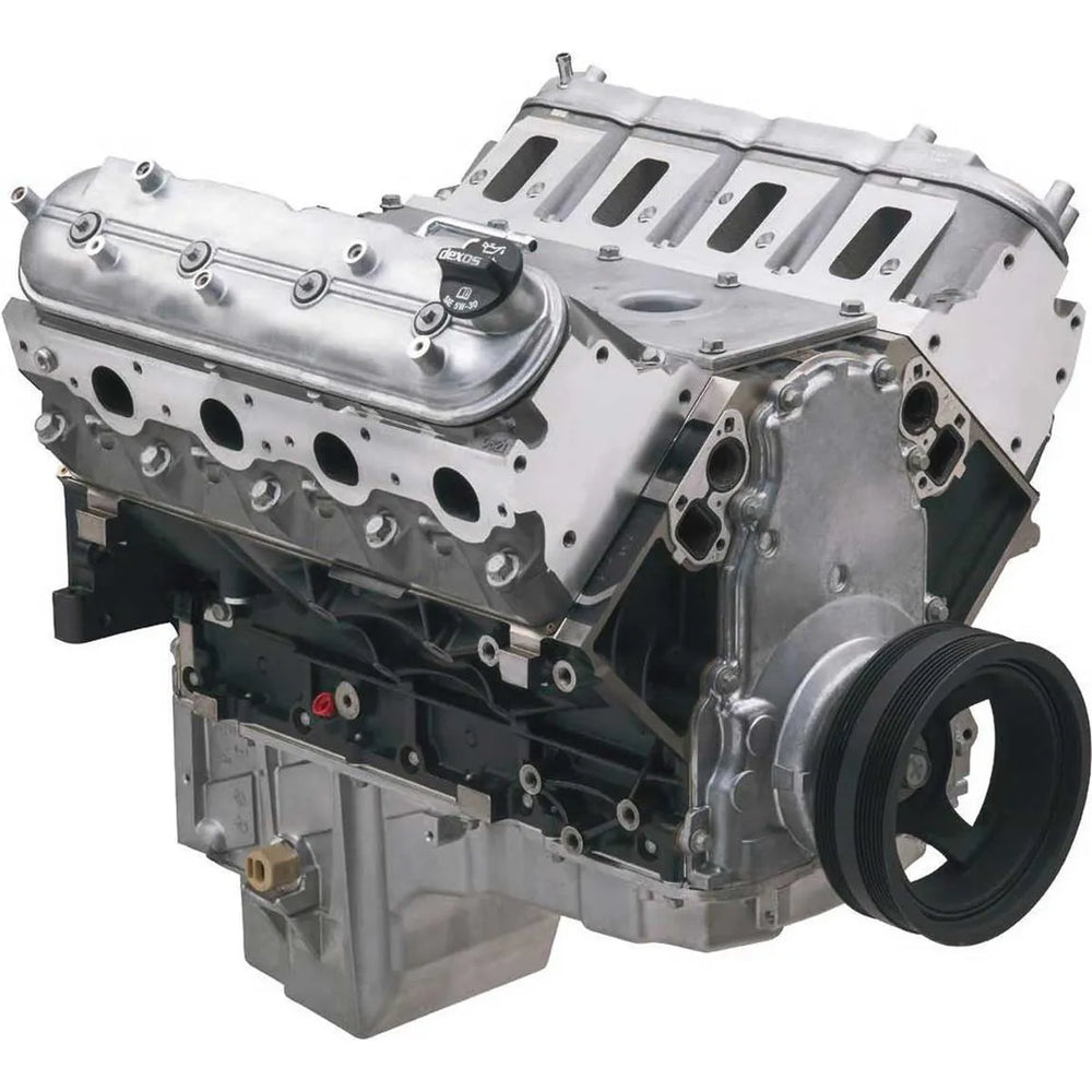 WOLF PROD. black auto part