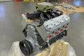 WOLF PROD. auto part
