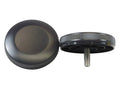 BRACKET ASSY KNOB OP-2635