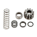 PINION GEAR 11T CUT FOR 9501/9515