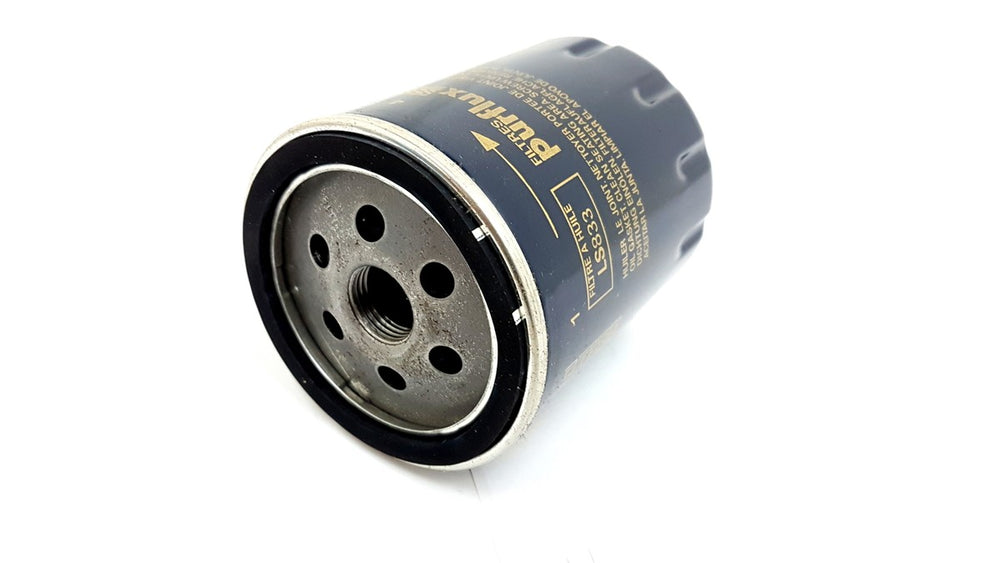 WOLF PROD. auto part