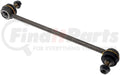 STABILIZER BAR LINK KIT