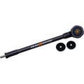 STABILIZER BAR LINK KIT