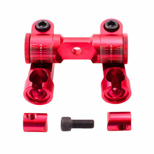 STABILIZER BAR LINK KIT