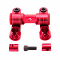 STABILIZER BAR LINK KIT