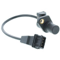 ENGINE CRANKSHAFT POSITION SENSOR