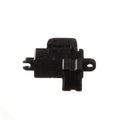 POWER WINDOW SWITCH