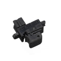 POWER WINDOW SWITCH