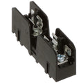 BUSSMANN auto part