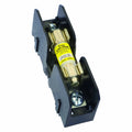 BUSSMANN auto part detail