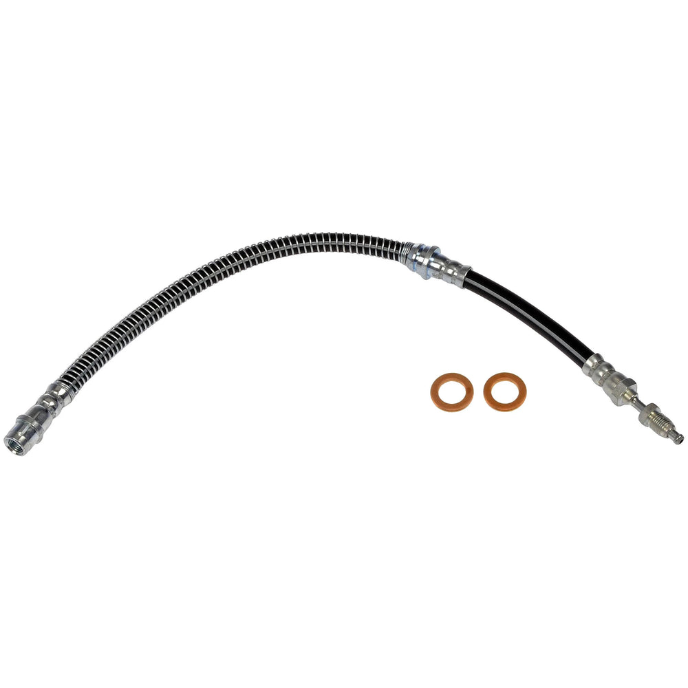 BRAKE HYDRAULIC HOSE