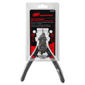 Ingersoll Rand auto part detail