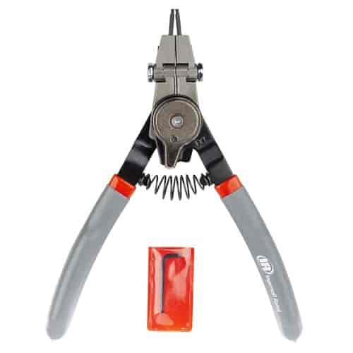 Ingersoll Rand auto part