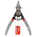 Ingersoll Rand auto part