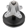 TAPER BEARING CONE