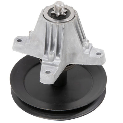 NATIONAL auto part