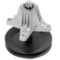 NATIONAL auto part