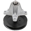 NATIONAL auto part detail