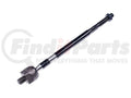 TIE ROD