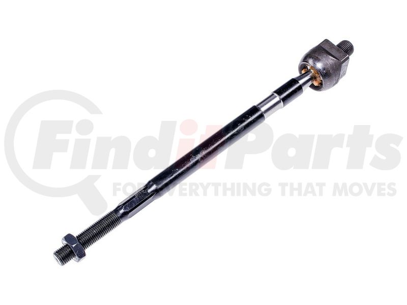 TIE ROD