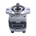 NEEDLE BEARING