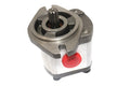 NEEDLE BEARING
