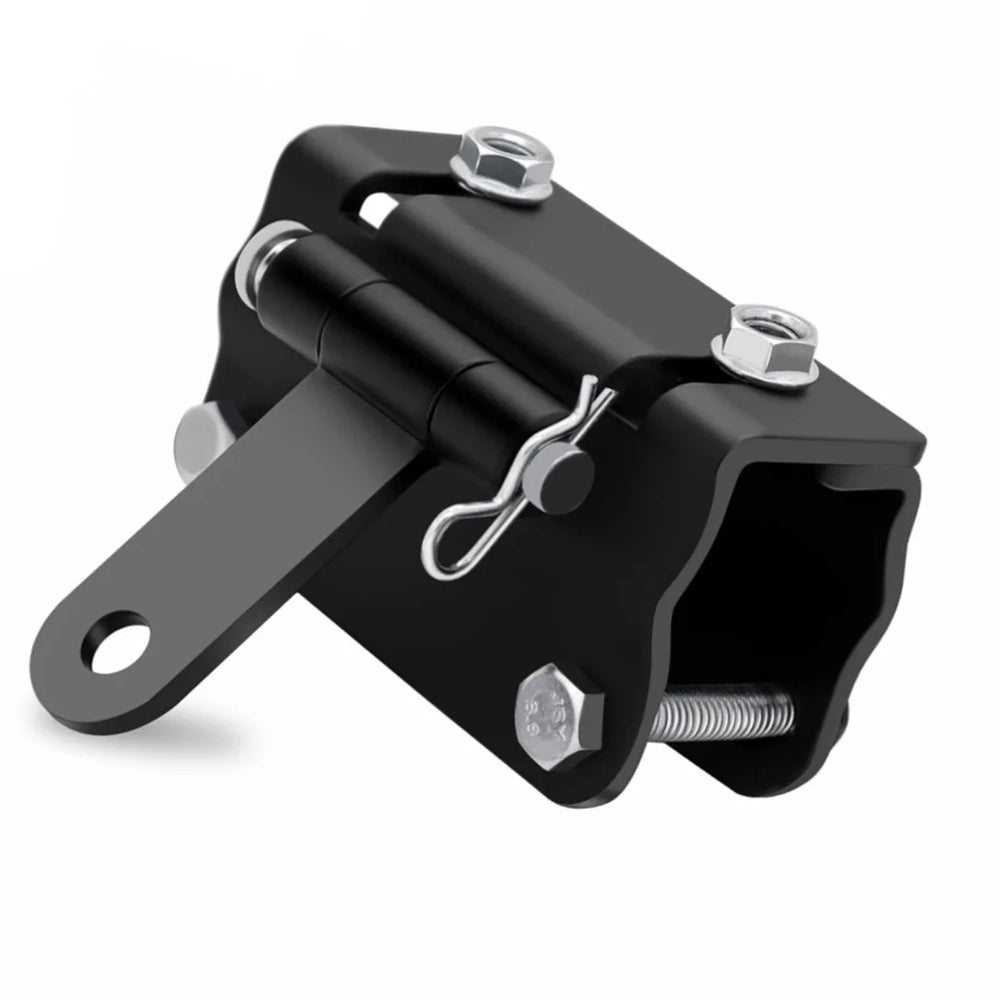 TOW READY auto part
