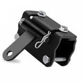 TOW READY auto part
