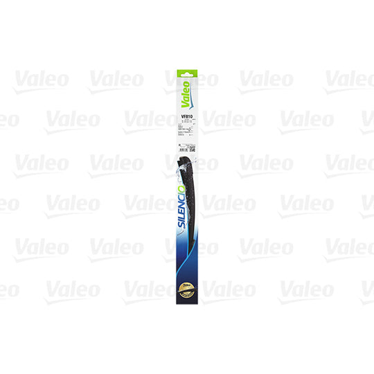 PIVOT 1546 REPLACEMENT HANDLE