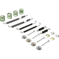 DRUM BRAKE HARDWARE KIT