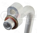 HOSE ASSEMBLY