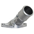 FOUR SEASONS auto part detail