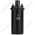 NGK U1097 CL11 Ignition Coil U1097