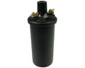 NGK U1097 CL11 Ignition Coil U1097
