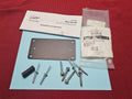 RAFTER VI HARDWARE PACK